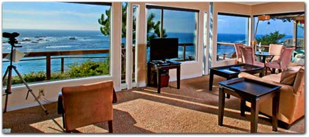 Mendocino Beach House Vacation Rentals Mendocino Beach House Vacation Rentals